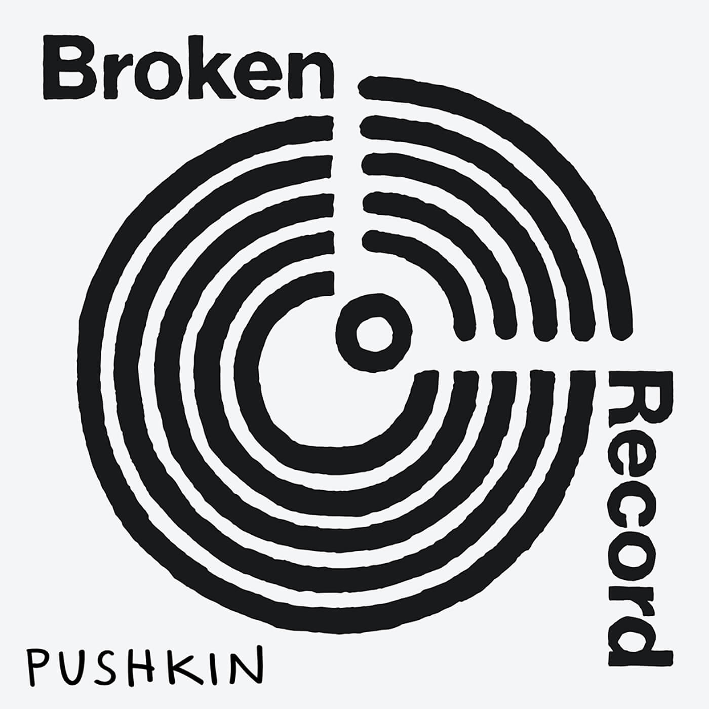 Broken Record with Rick Rubin, Bruce Headlam & Justin Richmond