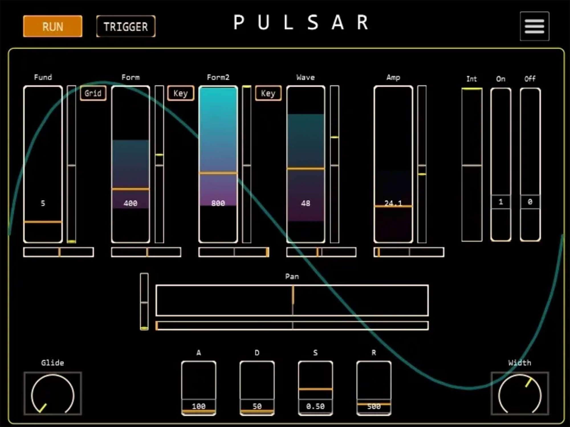 recluse-audio-pulsar@2000x1500