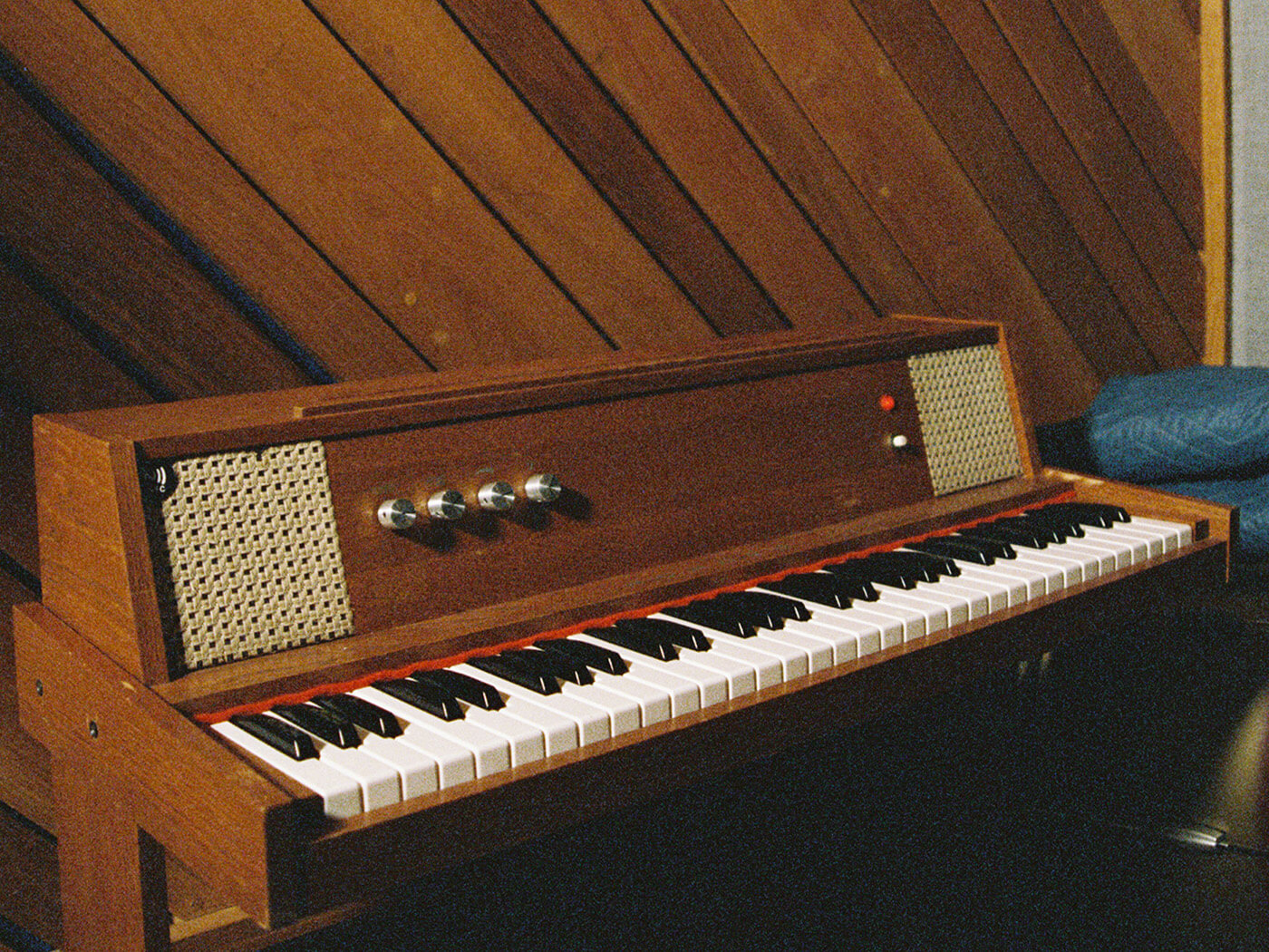 Biako studio 2023 keys