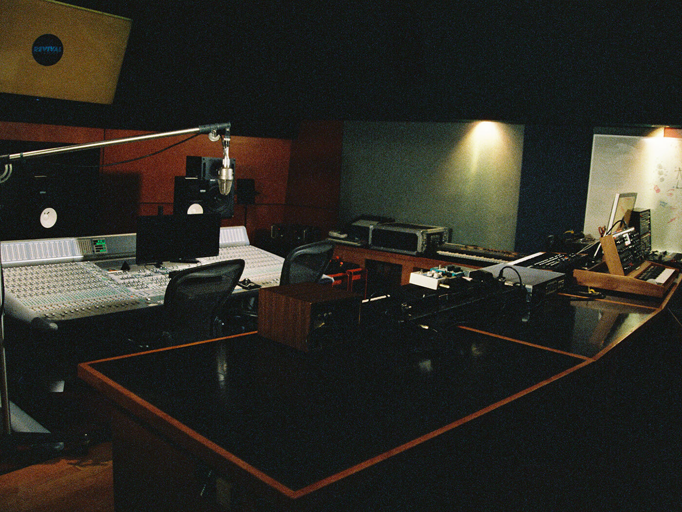 Biako studio 2023