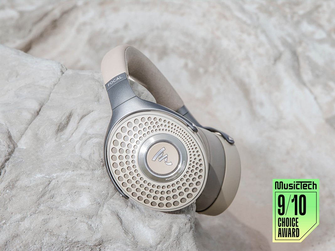 Focal Bathys Review: The Ultimate